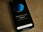 OpenAI rejects Robinhood’s unauthorised tokenised shares