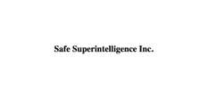 OpenAI co-founder’s Safe Superintelligence Inc secures $1B