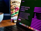 Are AI chatbots really changing the world of work?