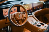 Inside Huawei’s Shanghai acoustics lab: Where automotive sound engineering meets science