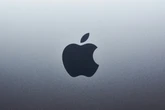 Apple hints at AI integration in chip design process