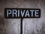 Proton’s privacy-first Lumo AI assistant gets a major upgrade