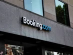 Siddhartha Choudhury, Booking.com: Fighting online fraud with AI