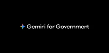 The US federal government secures a massive Google Gemini AI deal at $0.47 per agency