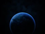 Study finds AI can slash global carbon emissions