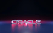 Oracle plans $40B Nvidia chip deal for AI facility in Texas