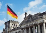 NVIDIA helps Germany lead Europe’s AI manufacturing race