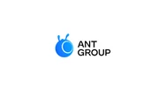 Trillion-parameter AI model from Ant Group targets reasoning benchmarks with dual release strategy