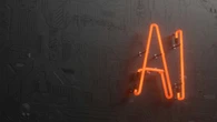 Decentralised AI: Full of promise, but not without challenges