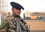 AI-enabled threats and stricter regulation in France