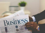 Zopa: AI to automate banking, threaten finance jobs