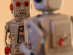 Forget the Turing Test, AI’s real challenge is communication