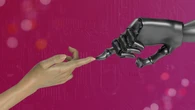 Agentic AI: Promise, scepticism, and its meaning for Southeast Asia