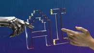 Exploring how AI has changed daily life