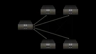 What happens when AI data centres run out of space? NVIDIA’s new solution explained