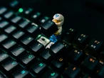 Google’s new AI agent rewrites code to automate vulnerability fixes