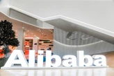Alibaba Wan2.1-VACE: Open-source AI video tool for all