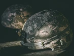 Military AI contracts awarded to Anthropic, OpenAI, Google, and xAI