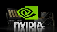 Saudi Arabia moves to build its AI future with HUMAIN and NVIDIA