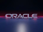 NVIDIA GPUs to power Oracle’s next-gen enterprise AI services