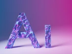 Generative AI trends 2025: LLMs, data scaling & enterprise adoption