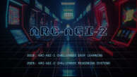 ARC Prize launches its toughest AI benchmark yet: ARC-AGI-2