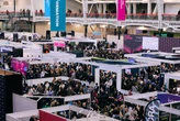 TechEx Europe 2025: Practical learnings for AI leaders