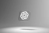 OpenAI’s second largest paying market gets its own office: The South Korean story