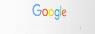 Google’s AI overviews and SEO in high-stakes industries