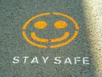Anthropic details its AI safety strategy