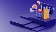 How to use AI to start an online business