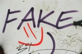 NO FAKES Act: AI deepfakes protection or internet freedom threat?