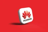 Malaysia AI talent gets boost from Huawei in cloud sovereignty push