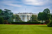 Trump AI chip policy to scrap Biden’s export controls