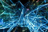 AI’s influence in the cryptocurrency industry