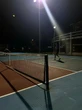 “Ăn ngủ” trên sân pickleball mỗi ngày có thực sự giúp bạn lên trình?