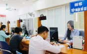 Tin vui từ năm 2026: Mức hưởng trợ cấp thất nghiệp có sự thay đổi lớn