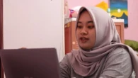 Gửi 2.000 CV mới tìm được việc