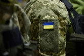 Более 8 тысяч солдат ВСУ прошли обучение в Испании