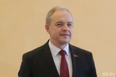 Сергеенко: приоритетным направлением деятельности ПА ОДКБ должно стать укрепление взаимной поддержки