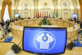 Лебедев: международный туризм получил большое развитие на пространстве СНГ