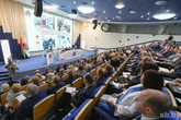 Что показала президентская кампания 2025-го и к чему теперь готовится ЦИК
