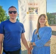 «БизнесМАМА» в поддержку: как конкурс для мам-предпринимательниц помогает не засидеться дома