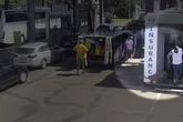 ГПК: иностранца с марихуаной задержали при въезде в Беларусь