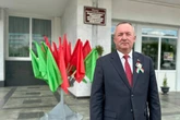 Государственные символы отражают белорусские традиции, ценности, исторический путь — мнение