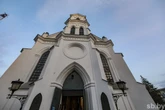 В Пинске и Бресте пройдут торжества, посвященные 100-летию Пинской епархии