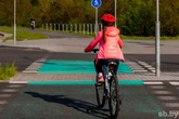 Средства персональной мобильности захватили города и села, однако культуру на дорогах никто не отменял