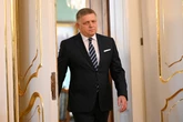 Премьер Словакии Фицо может приехать в Беларусь