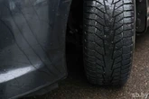 Вечером 23 октября будет ограничено движение на участке улицы Якуба Коласа в Минске
