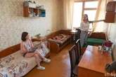 Какие варианты для студентов предлагает рынок жилья и кому достанутся места в общежитиях